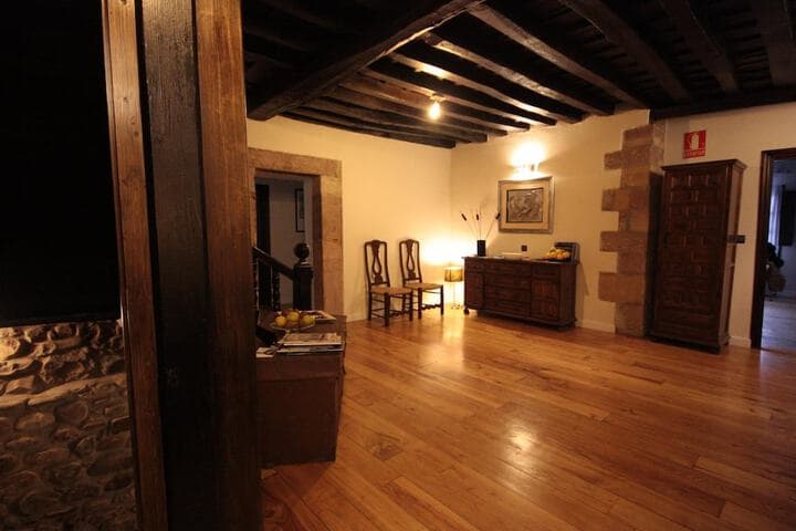 Apartamentos Santa Lucía photo 5