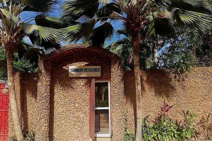 Sermaho Residence Adults Only photo 2