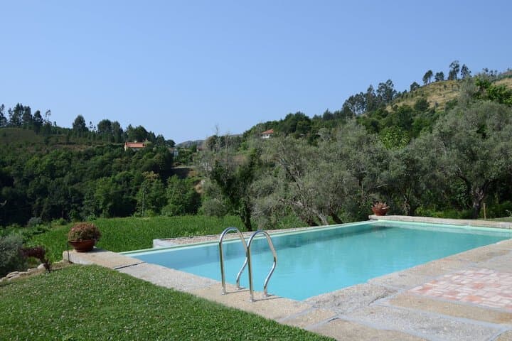 Quinta do Rapozinho photo 3