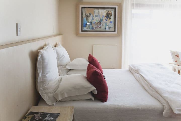 Dolphin Dunes Guest House photo 4