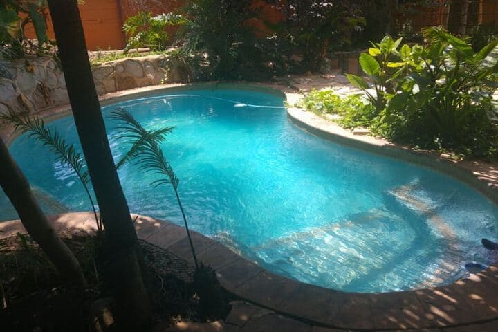 Breena BnB Guest House photo 3