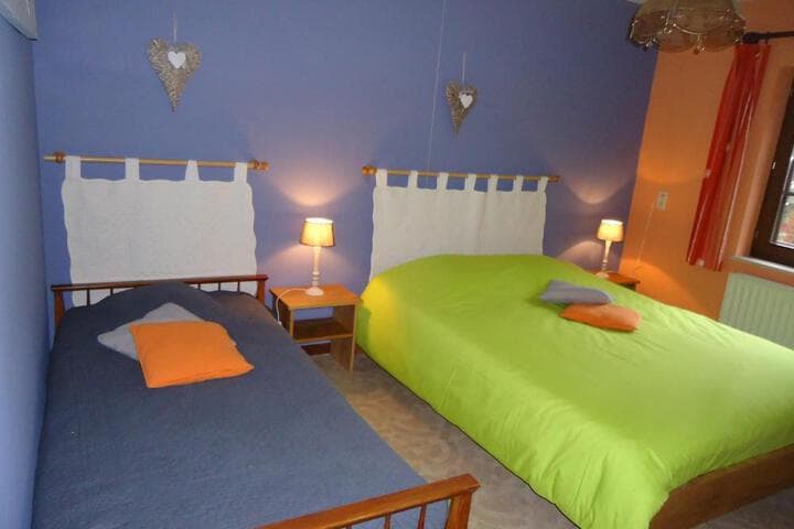 Villa Clara photo 5