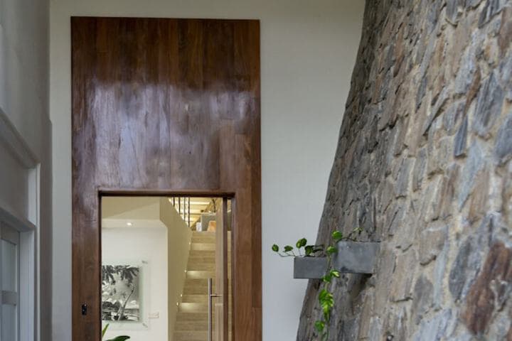 Xhale Luxury Villa photo 2