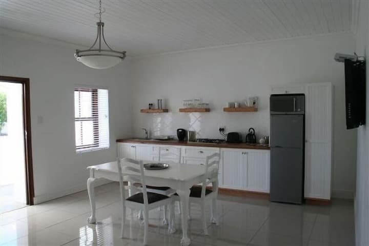 Paternoster Place photo 2