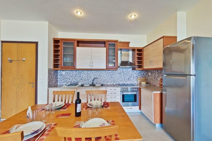 Matinas Residence photo 3
