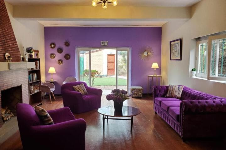 The Place Miraflores photo 2