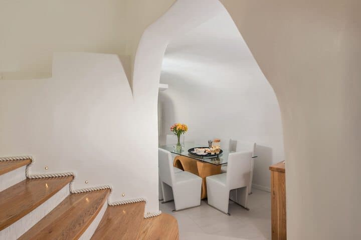Elite Luxury Suites photo 3