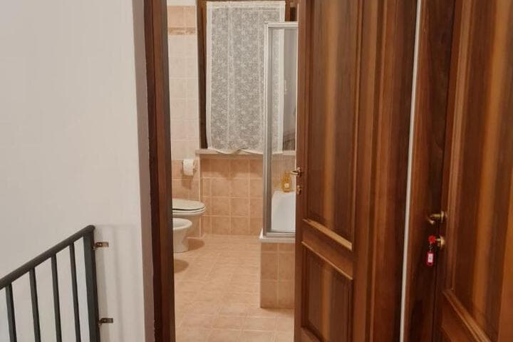 Casa Andrè photo 3