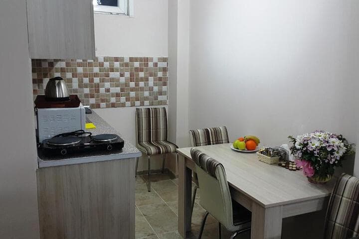 BeyazitHan Suites photo 3