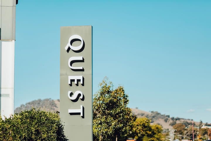 Quest Wodonga photo 3