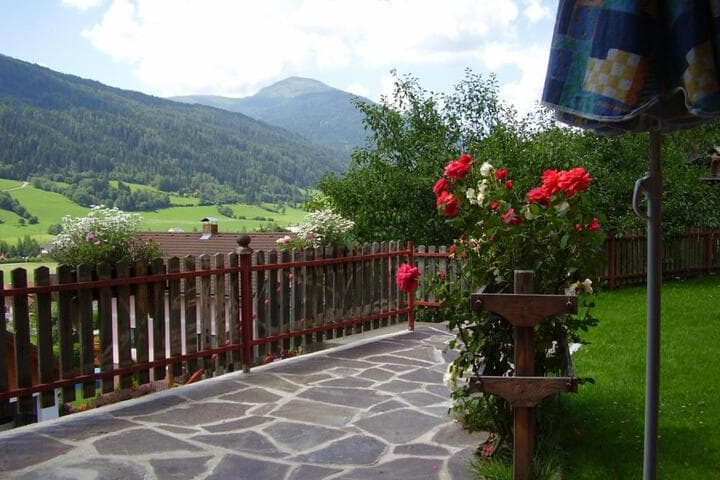 Gästehaus Moser photo 5