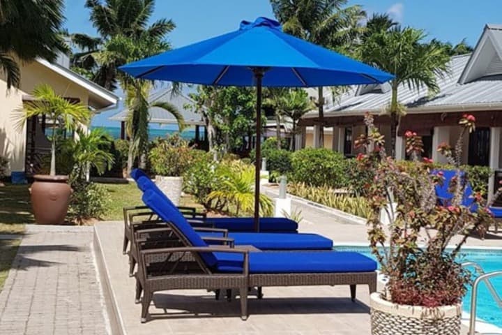 Villas De Mer photo 4
