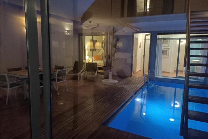 Villa Paola photo 3