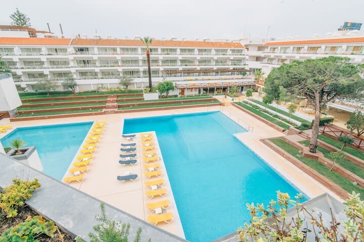 Aqualuz Lagos by The Editory photo 3