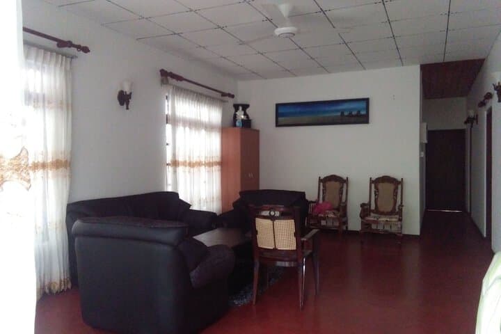 Mias Villa photo 2
