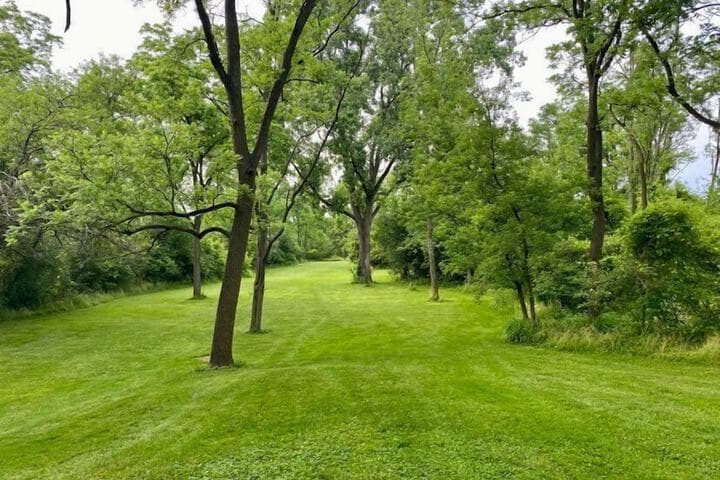 The Sanctuary on Huron River photo 5