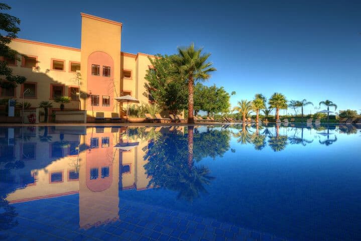The Residences at Victoria managed by Tivoli photo 4