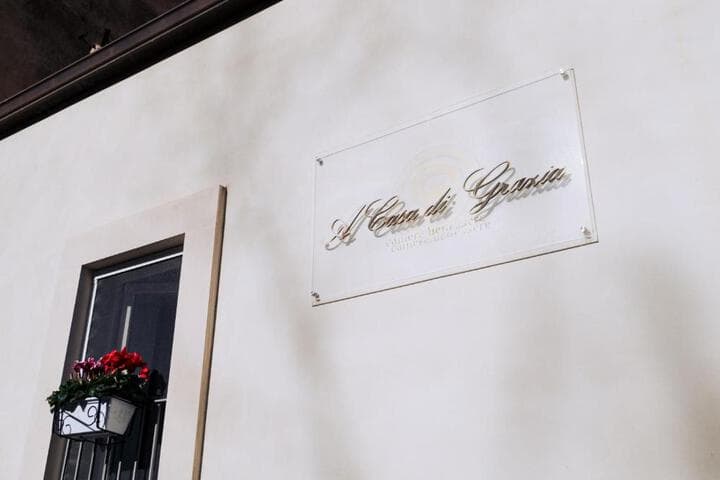 A Casa Di Grazia photo 5
