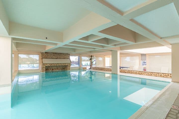 Pestana Alvor Atlântico Residences photo 4