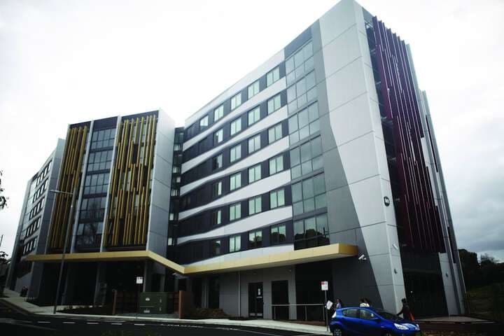 Deakin Residential Services photo 4