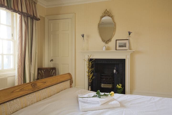 Bowden House B&B photo 5