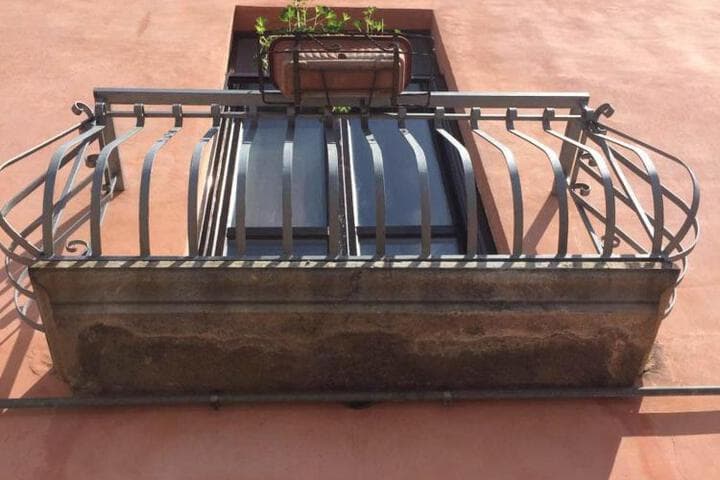 Residence Albachiara photo 4