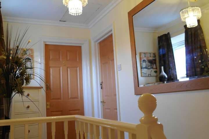 Bay Tree House photo 4