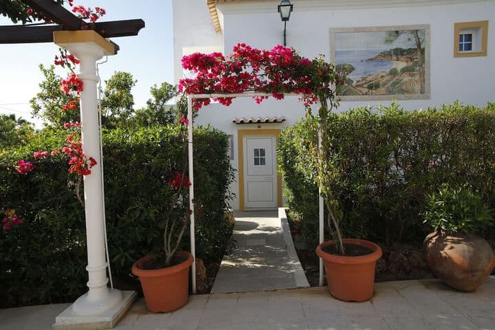 Balaia Sol Holiday Club photo 2