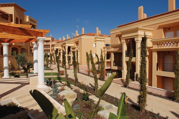 Baia da Luz photo 4