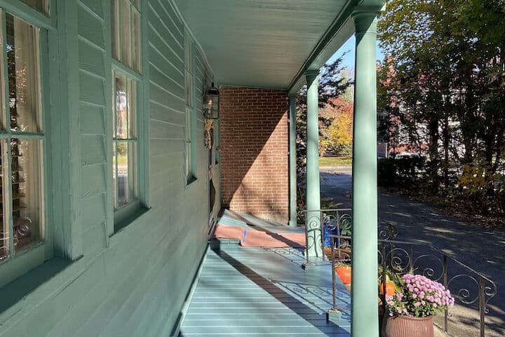 The Vesper photo 3