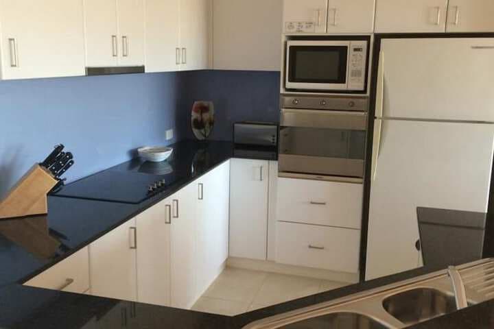 Avoca Palms Resort Apartments photo 4