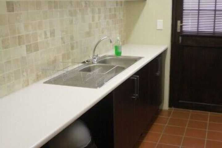 Swellendam Self Catering photo 4