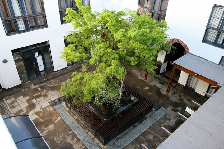 Avemore Eikehof No 2 photo 5