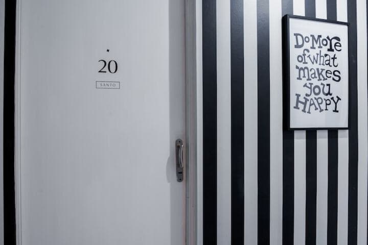 Babel Studios photo 3