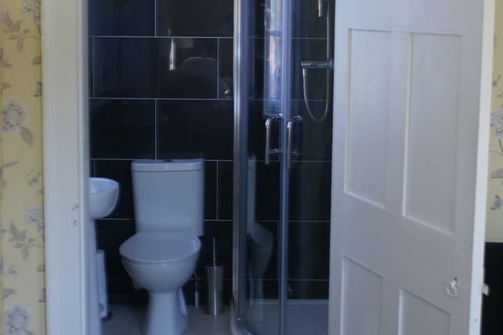 Trelough House B&B photo 5