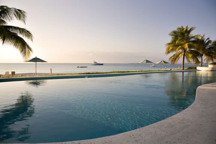 Coral Stone Club photo 5