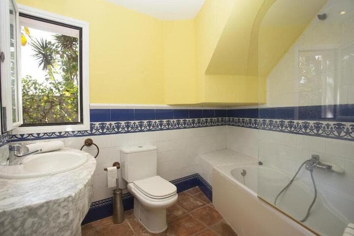 Don Pedro photo 2