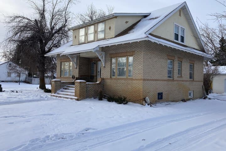 The Coffey House photo 3