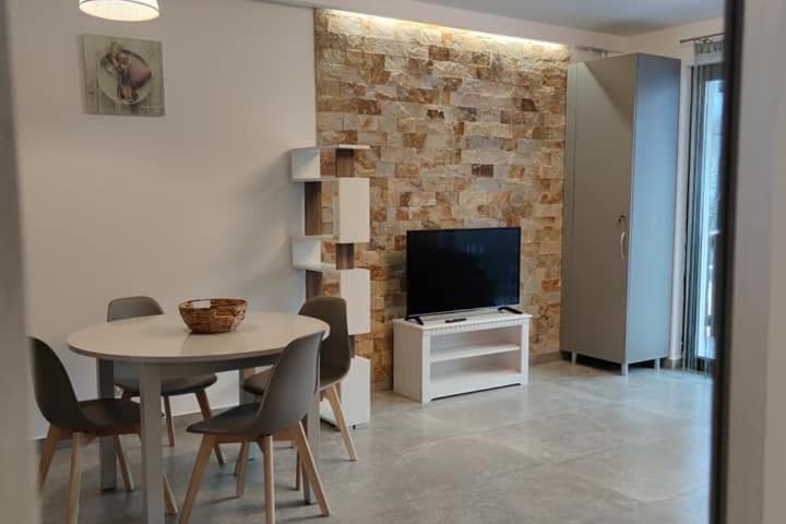 Anastasia apartments photo 1