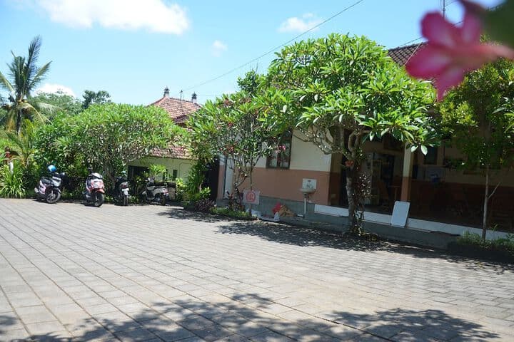 Medori Putih Homestay photo 5