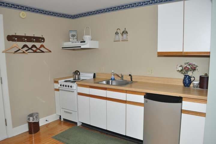 The Sylvan Inn photo 3