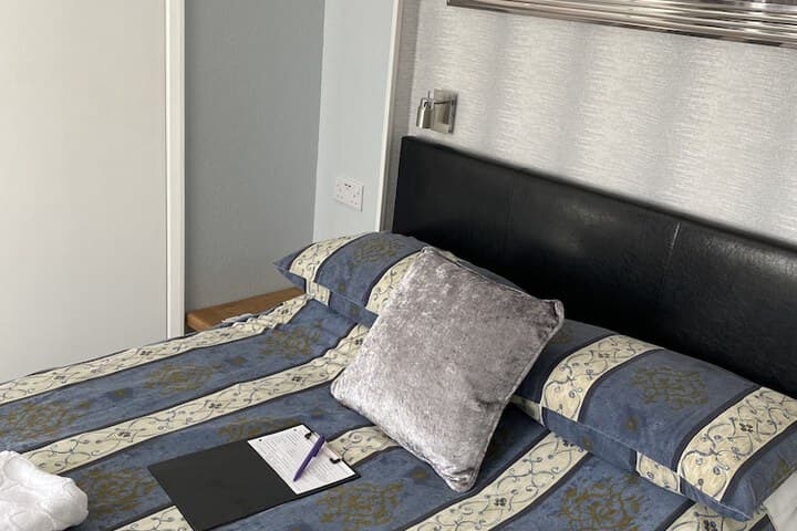 Inglewood Guesthouse photo 5