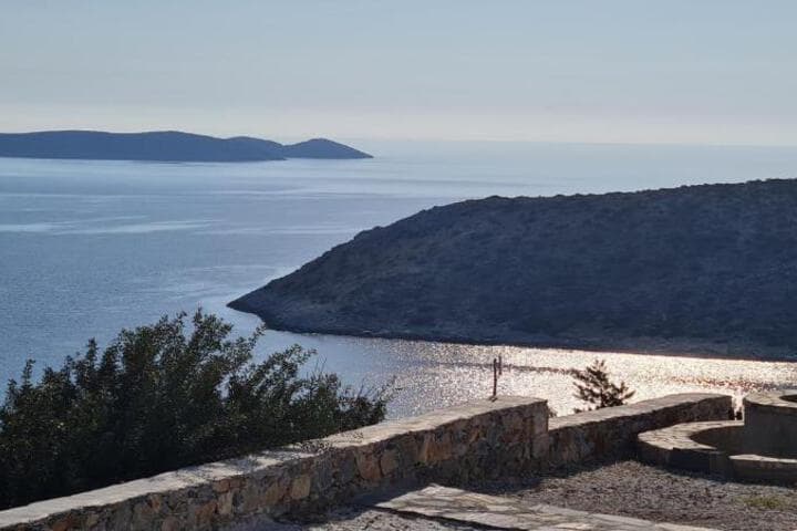 Villa Panorama photo 4