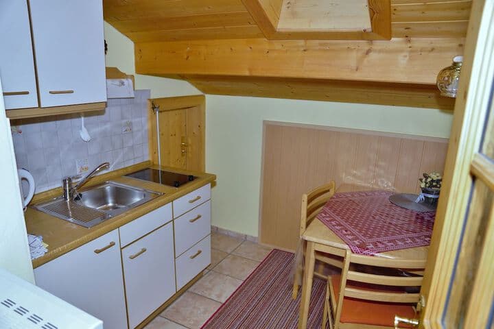 Ferienwohnung Johannesklause photo 2