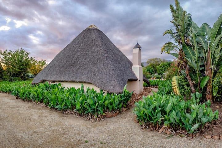 Galloway Guest House photo 2