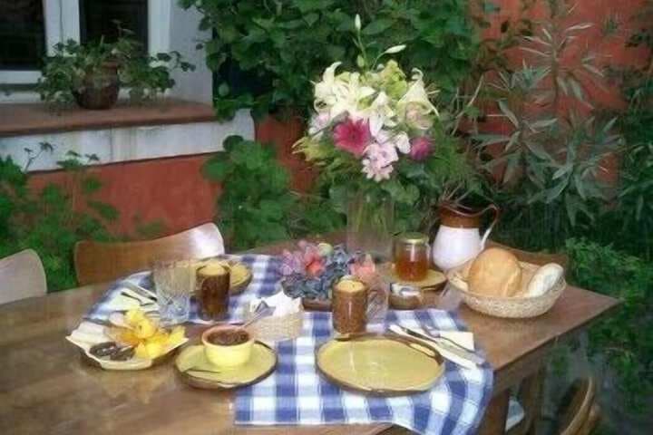 LAglientu photo 3
