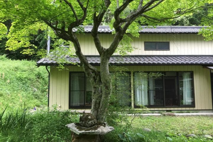 Anzuan Nishida photo 3