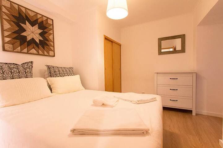 Cosy Chiado by Homing photo 5
