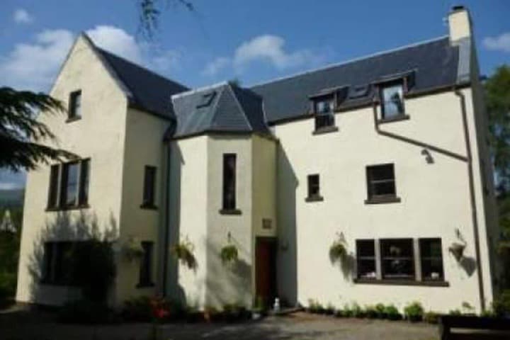 Kettle House B&B photo 4