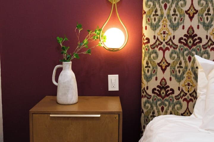Adobe inn photo 4